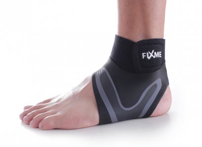 พยุงข้อเท้าพลิก FIX Ankle